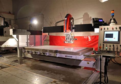 apex 5-axis cnc stone-cutting machine kansas city|VOYAGER™ XP .